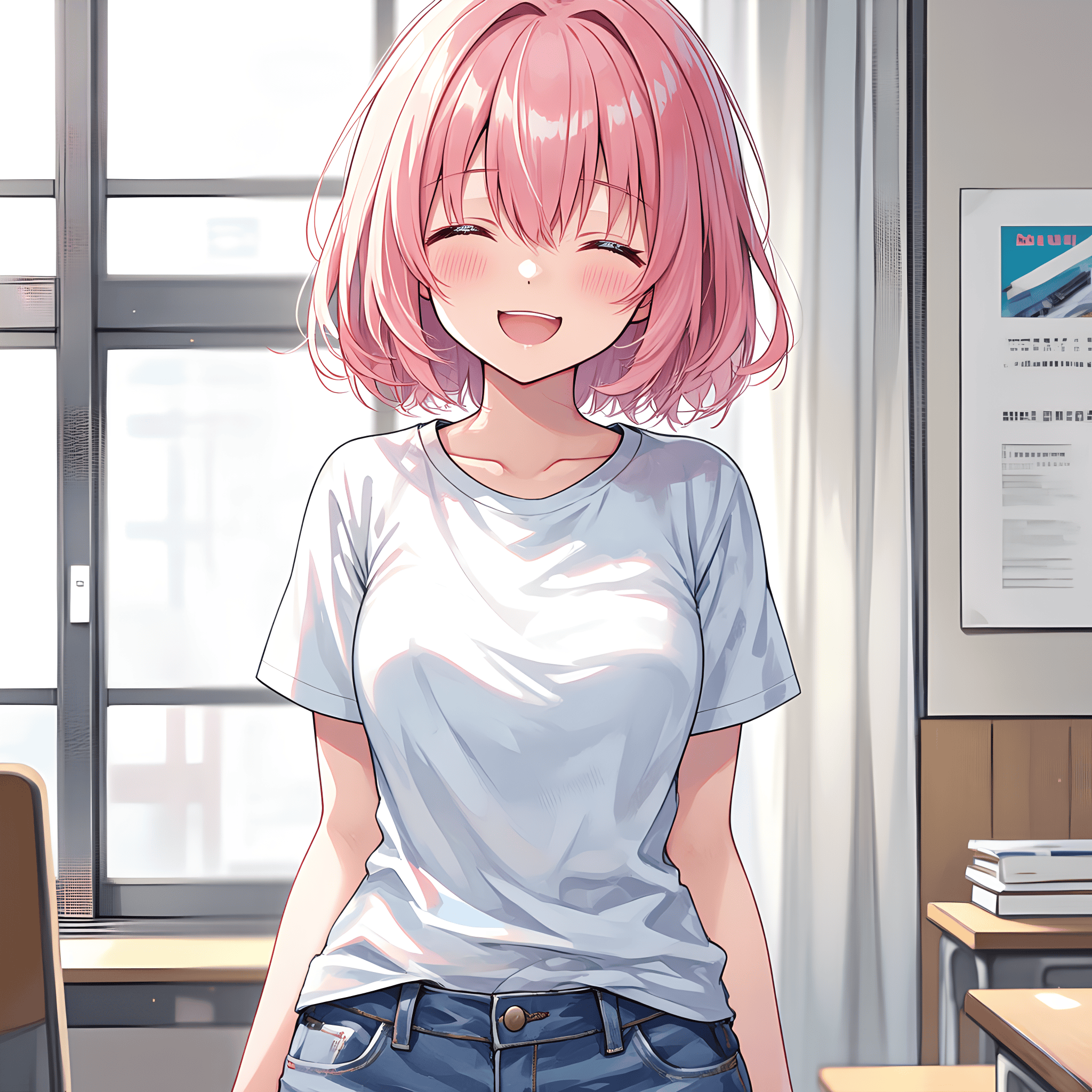 栗子漫画官网橱窗左条配图